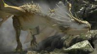 TeaserTrailerRdMPotterish_2824029.jpg