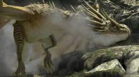 TeaserTrailerRdMPotterish_2824129.jpg