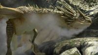 TeaserTrailerRdMPotterish_2824229.jpg