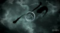 TeaserTrailerRdMPotterish_282429.jpg