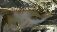 TeaserTrailerRdMPotterish_2824329.jpg
