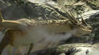 TeaserTrailerRdMPotterish_2824429.jpg