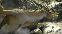 TeaserTrailerRdMPotterish_2824529.jpg