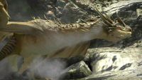 TeaserTrailerRdMPotterish_2824629.jpg