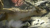 TeaserTrailerRdMPotterish_2824729.jpg