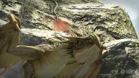 TeaserTrailerRdMPotterish_2825129.jpg