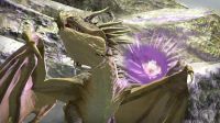 TeaserTrailerRdMPotterish_2825329.jpg
