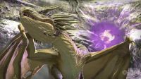 TeaserTrailerRdMPotterish_2825429.jpg