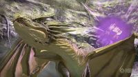 TeaserTrailerRdMPotterish_2825529.jpg