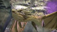 TeaserTrailerRdMPotterish_2825729.jpg