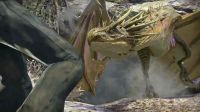 TeaserTrailerRdMPotterish_2826029.jpg