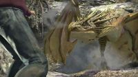 TeaserTrailerRdMPotterish_2826129.jpg