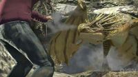 TeaserTrailerRdMPotterish_2826229.jpg