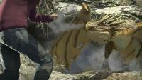 TeaserTrailerRdMPotterish_2826329.jpg