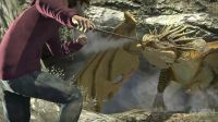 TeaserTrailerRdMPotterish_2826429.jpg