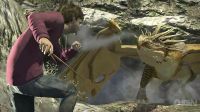 TeaserTrailerRdMPotterish_2826529.jpg