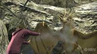 TeaserTrailerRdMPotterish_2827329.jpg