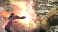 TeaserTrailerRdMPotterish_2828129.jpg