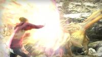 TeaserTrailerRdMPotterish_2828429.jpg