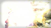 TeaserTrailerRdMPotterish_2828629.jpg