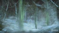 TeaserTrailerRdMPotterish_2828729.jpg