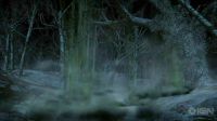 TeaserTrailerRdMPotterish_2828829.jpg