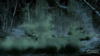 TeaserTrailerRdMPotterish_2829029.jpg