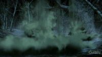 TeaserTrailerRdMPotterish_2829129.jpg