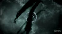 TeaserTrailerRdMPotterish_282929.jpg