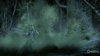 TeaserTrailerRdMPotterish_2829429.jpg