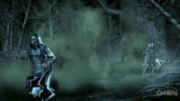 TeaserTrailerRdMPotterish_2829629.jpg