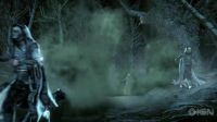 TeaserTrailerRdMPotterish_2829729.jpg