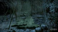 TeaserTrailerRdMPotterish_2829829.jpg