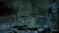TeaserTrailerRdMPotterish_2830029.jpg