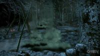 TeaserTrailerRdMPotterish_2830129.jpg