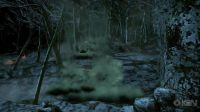 TeaserTrailerRdMPotterish_2830229.jpg