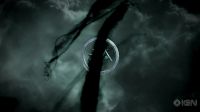 TeaserTrailerRdMPotterish_283029.jpg
