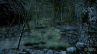 TeaserTrailerRdMPotterish_2830329.jpg