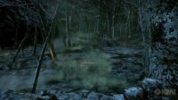 TeaserTrailerRdMPotterish_2830429.jpg
