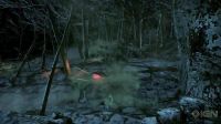 TeaserTrailerRdMPotterish_2830529.jpg