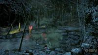 TeaserTrailerRdMPotterish_2830629.jpg