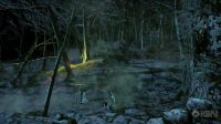 TeaserTrailerRdMPotterish_2830729.jpg