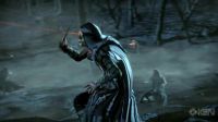 TeaserTrailerRdMPotterish_2830829.jpg