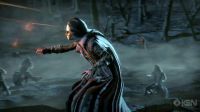 TeaserTrailerRdMPotterish_2830929.jpg