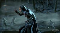 TeaserTrailerRdMPotterish_2831029.jpg