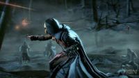 TeaserTrailerRdMPotterish_2831129.jpg