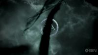 TeaserTrailerRdMPotterish_283129.jpg