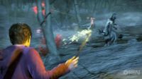 TeaserTrailerRdMPotterish_2831329.jpg