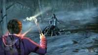 TeaserTrailerRdMPotterish_2831629.jpg