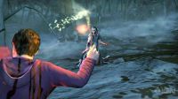 TeaserTrailerRdMPotterish_2831729.jpg